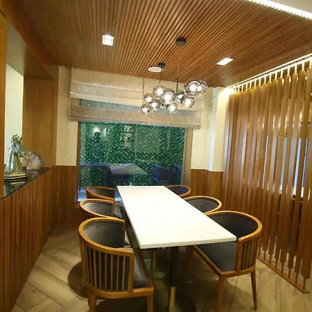 Sai Towers-3