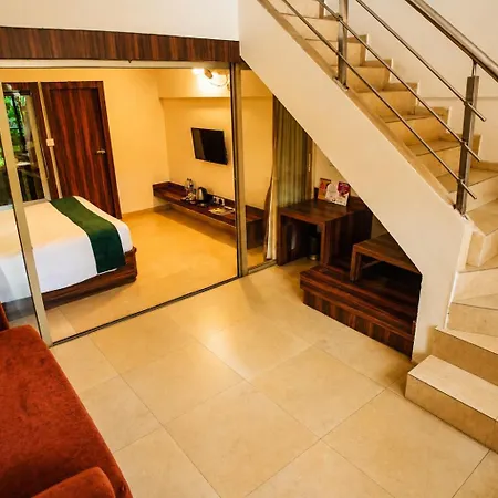 Adamo The Resort-3