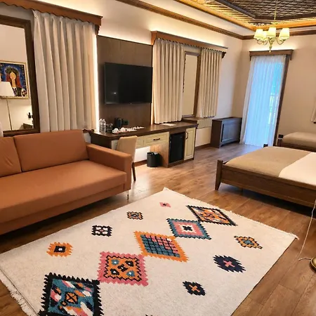 Kerculla Resort-2