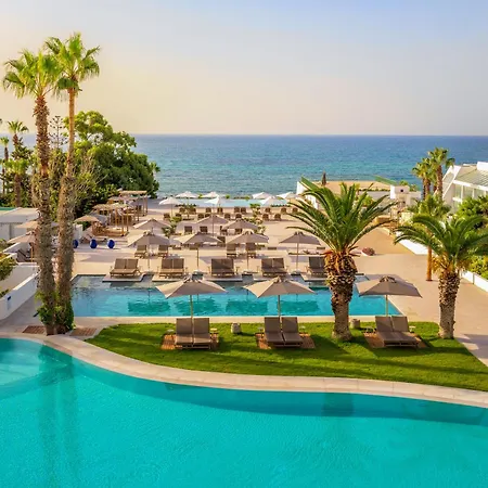 Royal Azur Thalassa-3