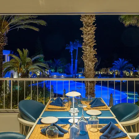 Royal Azur Thalassa-2