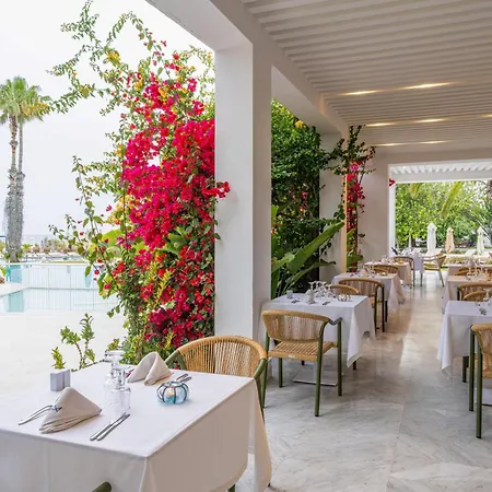 Royal Azur Thalassa-2