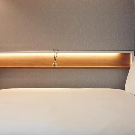 Royal Square Hotel Seoul-3