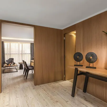 Ibis Styles Heraklion Central-3