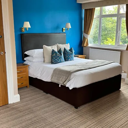 Seaside Hideaway (Adults Only)-3
