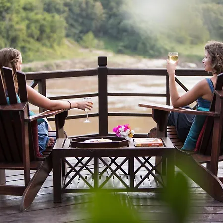 The Luang Say Lodge-2