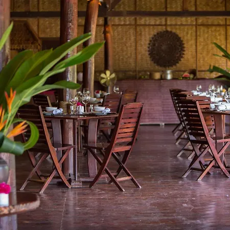 The Luang Say Lodge-3