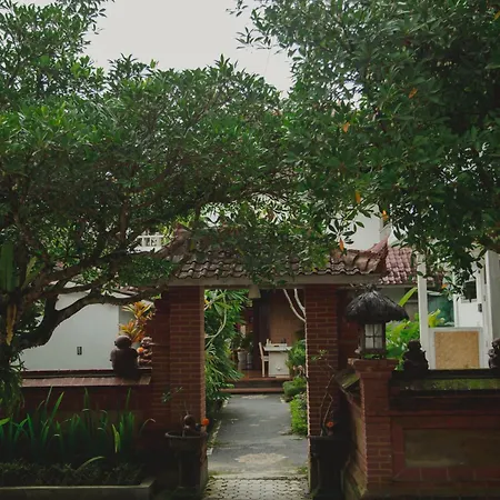 B Saya Villas-2