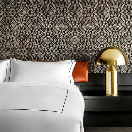 Bisha, A Luxury Collection Hotel, Toronto-2