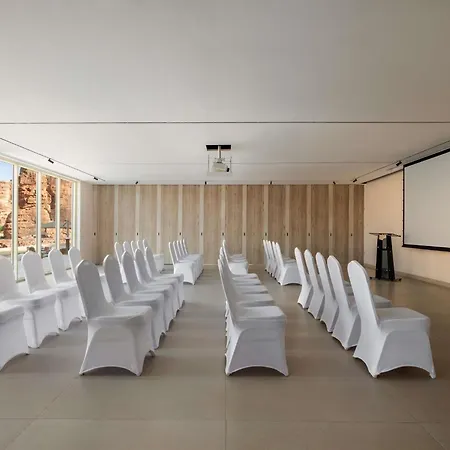 Shaden Resort Al Ula, Managed By Accor-2