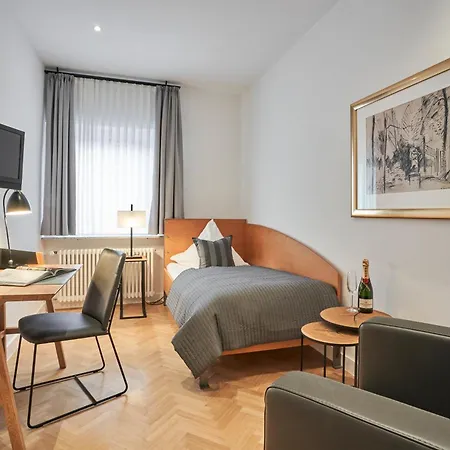 Hotel Goldener Engel-3