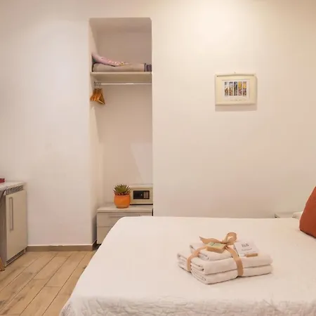 Real Rooms-3