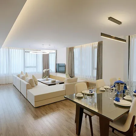Parosand Da Nang Hotel-2