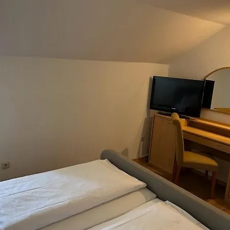 Hotel Schiffmeister-2