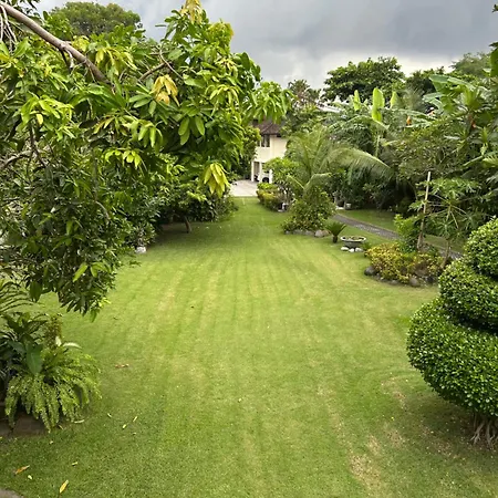 Raja Gardens Hotel-3