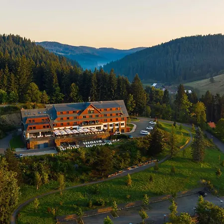 Grandhotel Tatra-3