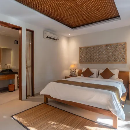Taman Amartha Hotel-2