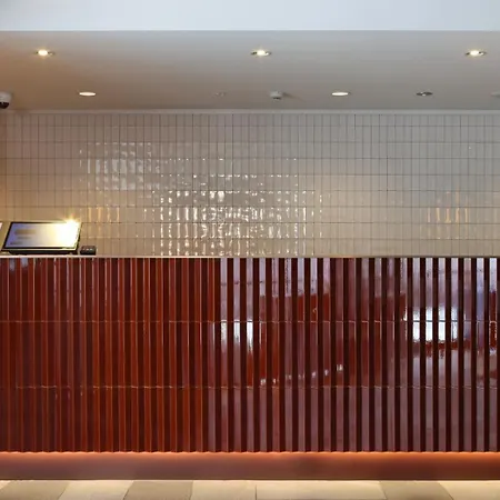 Hotel Glad One Kyoto Shichijo By M'S-3