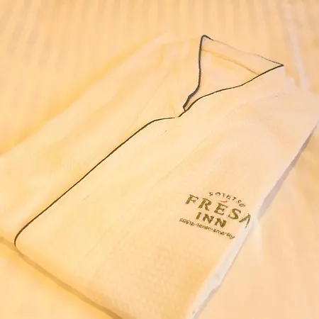 Sotetsu Fresa Inn Ginza Sanchome-3