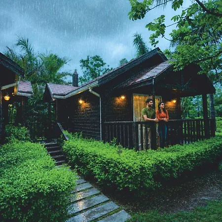 Sun Hotel And Resort, Abu Road - 39 Kms From Mount Abu-3
