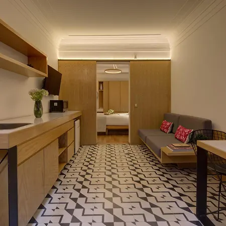 Casa Decu-3