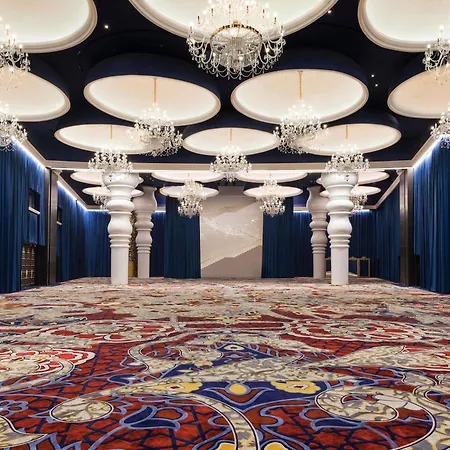 Mondrian Doha-3