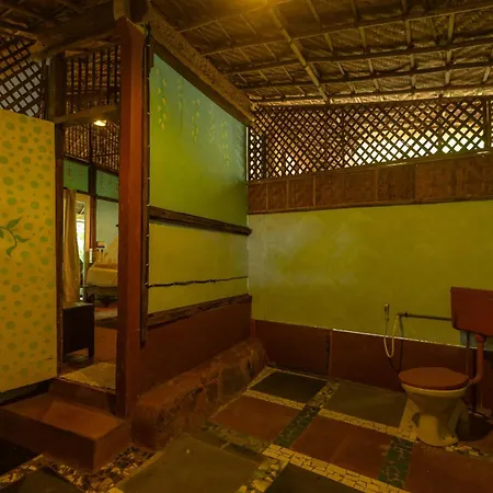 Bhakti Kutir-3