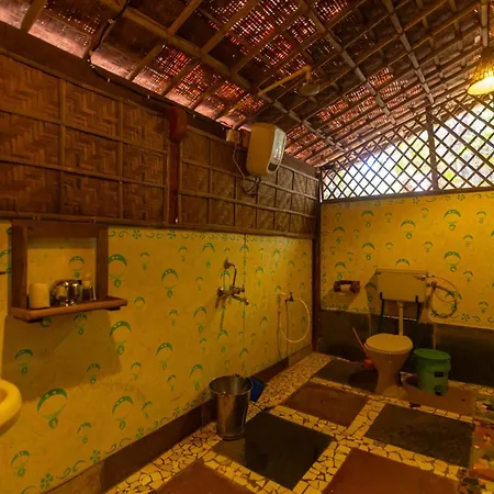 Bhakti Kutir-2
