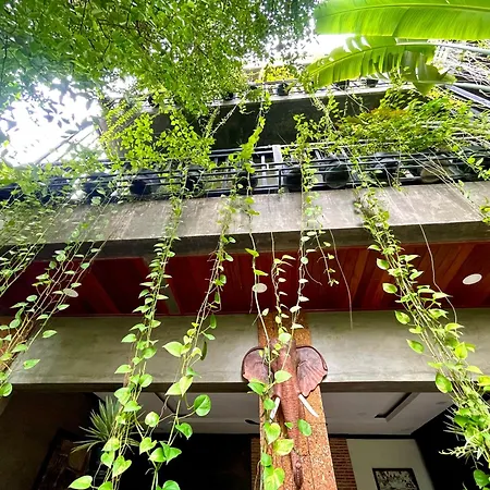 Won Residence & Spa-3