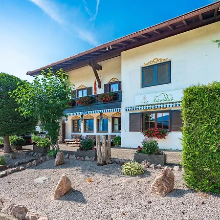 Deva Hotel Kaiserblick-2