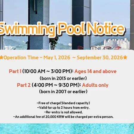 L7 Hongdae By Lotte Hotels-3
