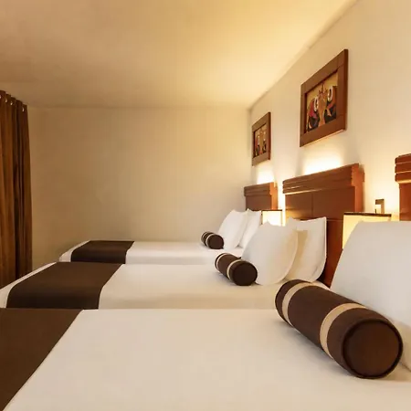 Hotel Ferre Boulevard-2