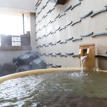 Dormy Inn Hon-Hachinohe-2