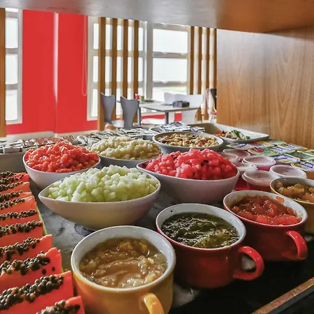 Ibis Goiania-2
