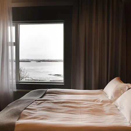 Hotel Vesturland-2
