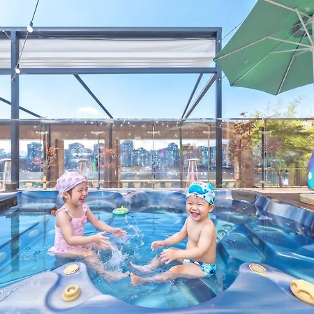 Park Marine Hotel-2