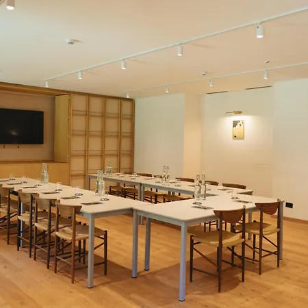 Aethos Hotel Monterosa-2