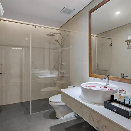 Merry Hotel-3