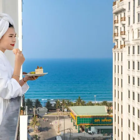 Flower Hotel-2