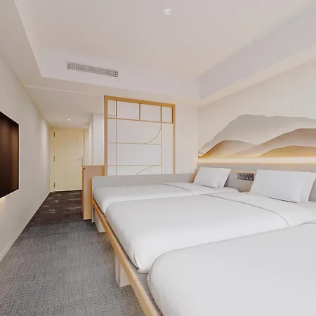 Keio Prelia Hotel Kyoto Karasuma-Gojo-3