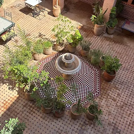 Hotel Wissam-2