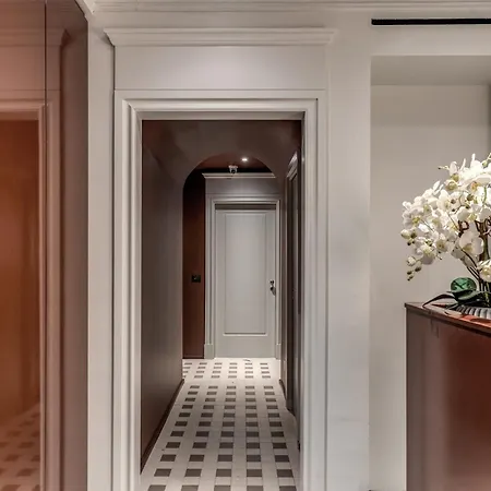 Victor Boutique Hotel-3
