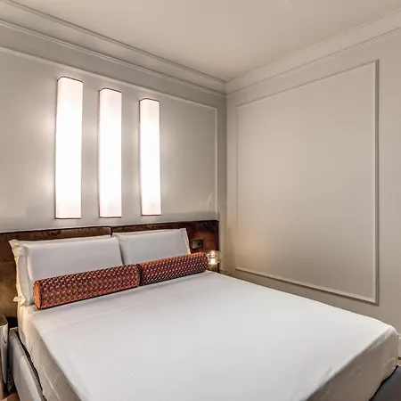 Victor Boutique Hotel-2