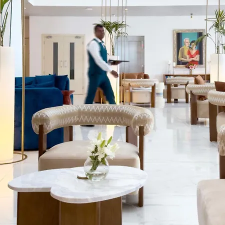 Ivi Mare - Designed For Adults By Louis Hotels-2