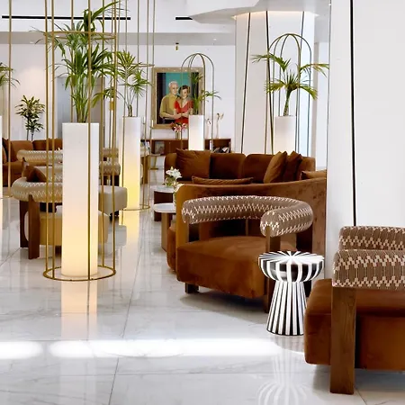 Ivi Mare - Designed For Adults By Louis Hotels-2