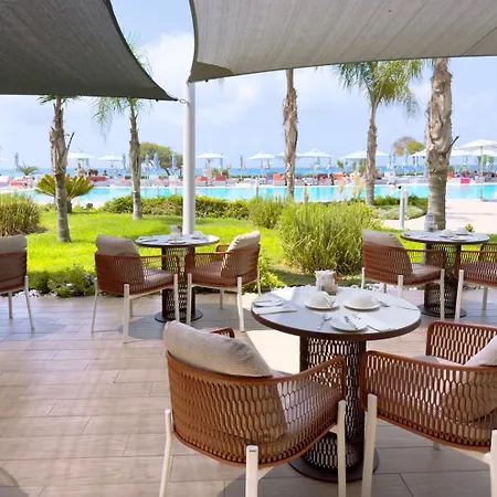 Ivi Mare - Designed For Adults By Louis Hotels-3