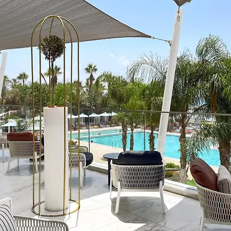 Ivi Mare - Designed For Adults By Louis Hotels-3
