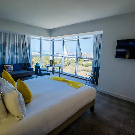 Novotel Mohammedia-2