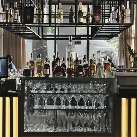 Novotel Mohammedia-2