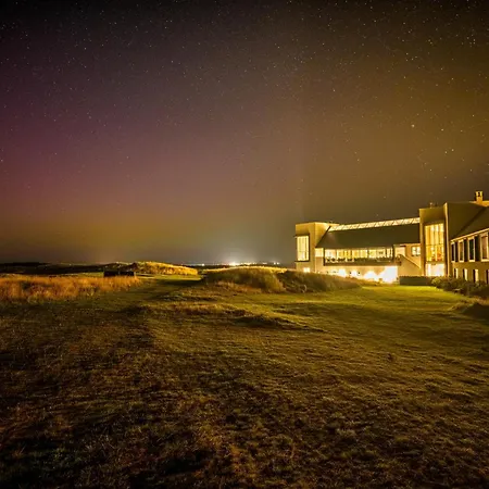 Another Place, The Machrie-2